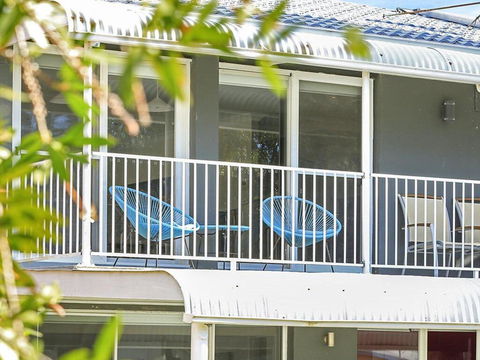 Kendalls One - Kiama - Pubs and Clubs 0