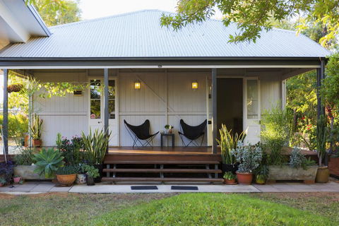 Kenilworth Cottage Barcaldine - Pubs and Clubs 0
