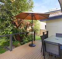 Kennedy Pde 11 Golden Beach - Go Out