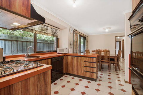 Kennington Cottage - Pubs and Clubs 0