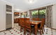 Kennington Cottage - thumb 2