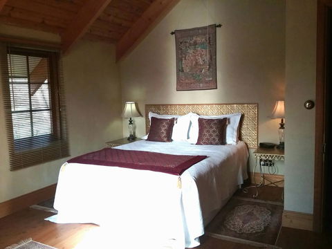 Kentisbury Country House - Pubs and Clubs 3