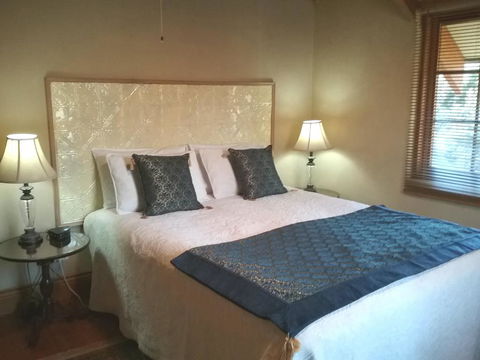 Kentisbury Country House - Pubs and Clubs 0