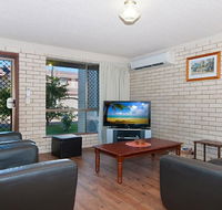 Kenway Lodge - Ballina Central - WiFi - Netflix- - Go Out