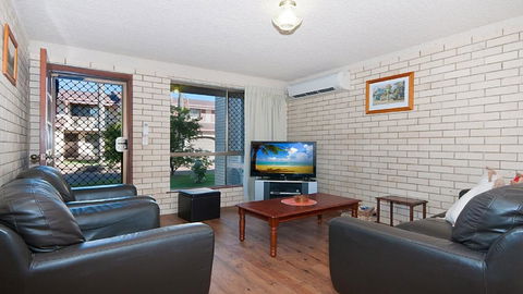 Kenway Lodge - Ballina Central - WiFi - Netflix- - Go Out 0