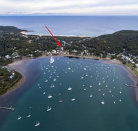 Killcare Weekender - Walk bay beach and cafes - Pet-friendly - Pubs and Clubs