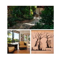 Kimberley Croc Motel - Pubs and Clubs