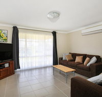 Kingfisher - Pet-Friendly - 10 Mins to Hyams Beach - Go Out