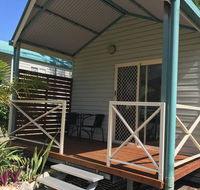 Kingfisher Caravan Park - Pubs and Clubs