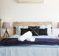 Kingfisher Retreat  Eden Cove - Go Out