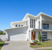 Kingscliff Bliss - Go Out