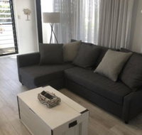 Kingscliff Holiday Rental - Go Out