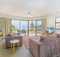 Kingscliff Ocean Breeze - 6/6 Kingscliff Street - Go Out