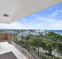 Kingscliff Sunrise Apartments - Go Out