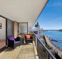 Kingscliff Waters Apartments - Go Out