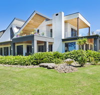 Kingspoint Resort - Go Out