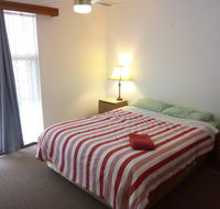 Kite Surfers House - Pubs and Clubs