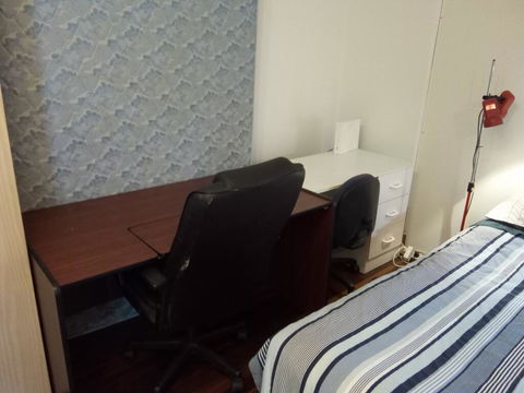 Kite Surfers House - Pubs and Clubs 2