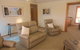 Kitty's Cottage - thumb 3