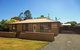 Kitty's Cottage - thumb 1