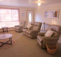 Kitty's Cottage - Go Out