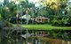 Kiwarrak Country Retreat - thumb 0