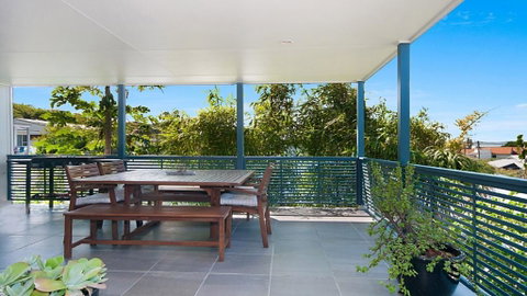 KK's In Lennox Head. - Pubs and Clubs 1