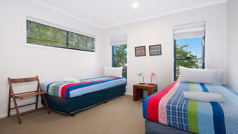 KK's In Lennox Head. - Pubs and Clubs 3