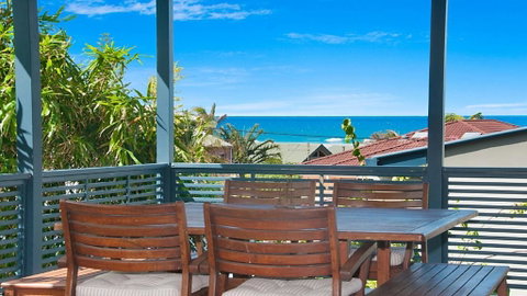 KK's In Lennox Head. - Pubs and Clubs 2