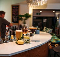 Kobbers Motor Inn - Pubs and Clubs