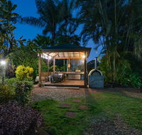 Kookaburra Lodge Motel - Go Out