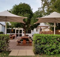 Kootingal Hotel - Pubs and Clubs