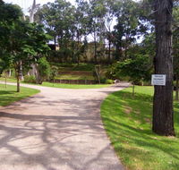Korora Guest House - Go Out