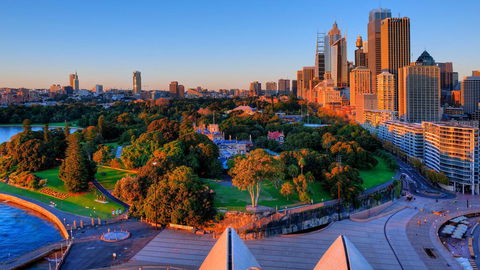 KOZYGURU MATRAVILLE PENTHOUSE AMAZING VIEW 3 BED + FREE PARKING NMV483 - Pubs and Clubs 1