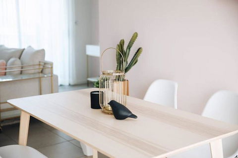 KOZYGURU MATRAVILLE PENTHOUSE AMAZING VIEW 3 BED + FREE PARKING NMV483 - Pubs and Clubs 2