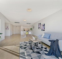 KOZYGURU NORTH RYDE MACQUARIE PARK 2 BEDROOM APT FREE PARKING NNR009 - Pubs and Clubs