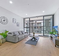 KOZYGURU ZETLAND COSY 3 BEDROOM APT EAST VILLAGE NZE906-1413 - Pubs and Clubs