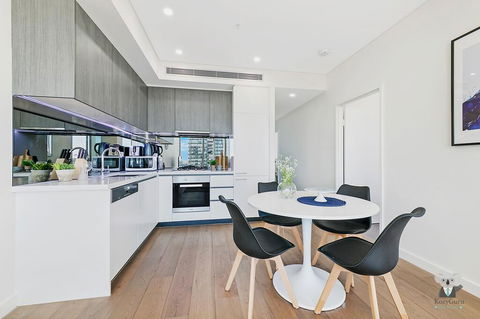 KOZYGURU ZETLAND HIGH LEVEL AMAZING VIEW KOZY 2BED APT + FREE PARKING NWA052 - Pubs and Clubs 3
