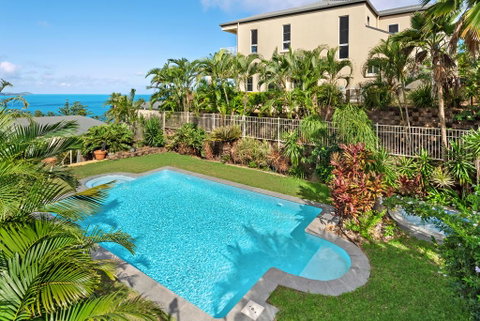 La Bella Apartments - Go Out 0