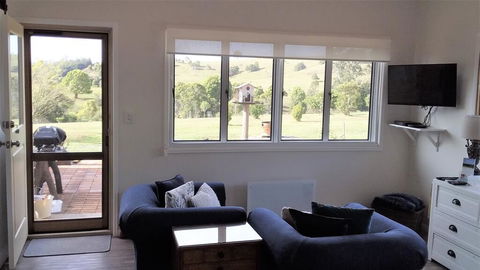 La Dolce Vita - Pubs and Clubs 2