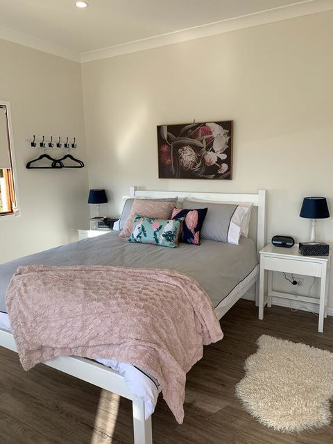 La Dolce Vita - Pubs and Clubs 3