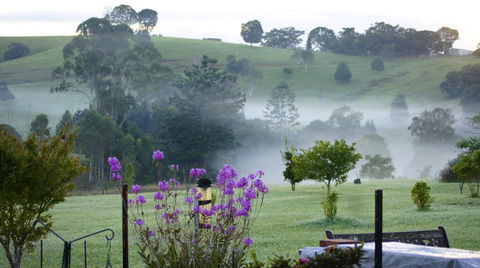 La Dolce Vita - Pubs and Clubs 0