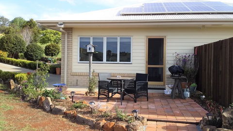 La Dolce Vita - Pubs and Clubs 1