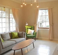 La Maisonette - Gorgeous 2 Bedroom - Pubs and Clubs