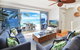 La Mer Apartments - thumb 3