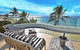 La Mer Apartments - thumb 2