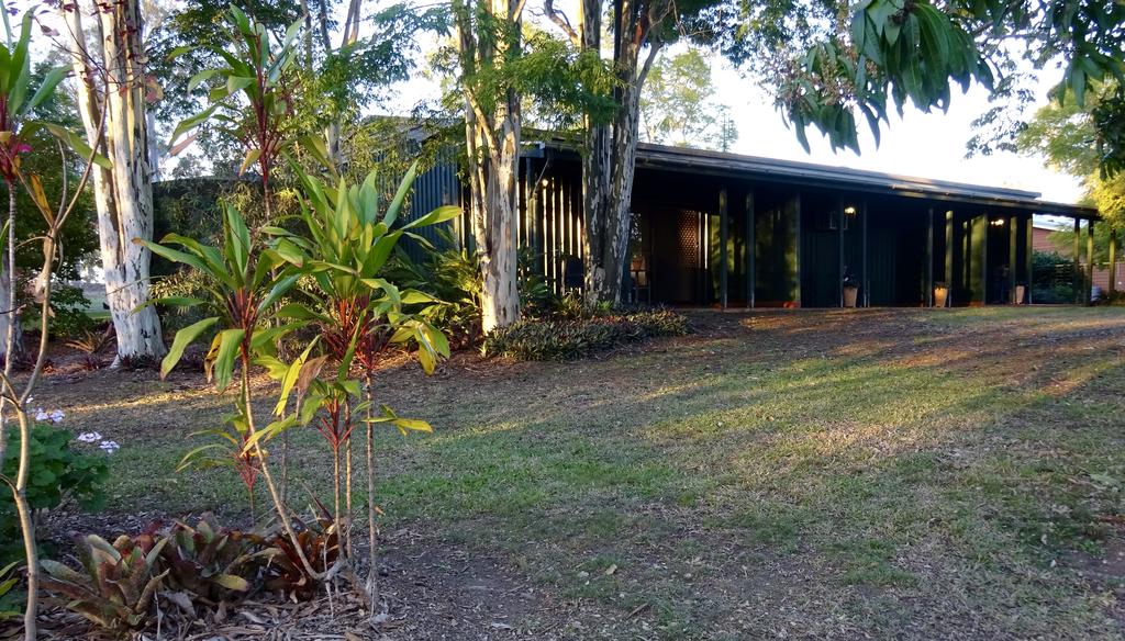 Sunshine Coast QLD Pubs and Clubs