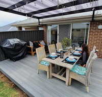 Lailahs Retreat - Pubs and Clubs