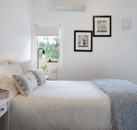 Lake Daylesford Apartment 3 - Pubs and Clubs