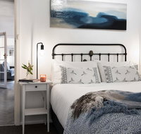 Lake Daylesford Apartment 5 - Pubs and Clubs